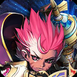金沙3833登录