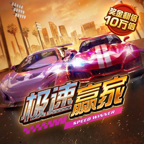 abg欧博官网