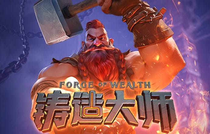 9293体育官网在线登录
