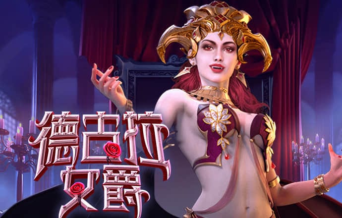 k1体育