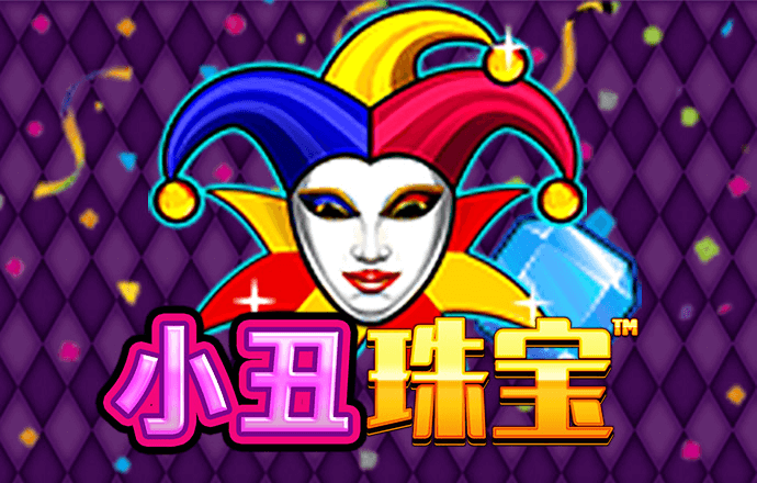 悦博体育官网
