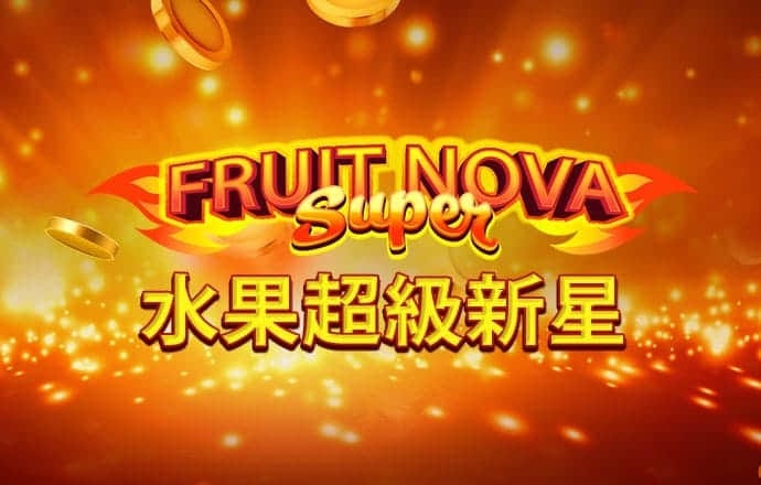 永兴彩票导航网站