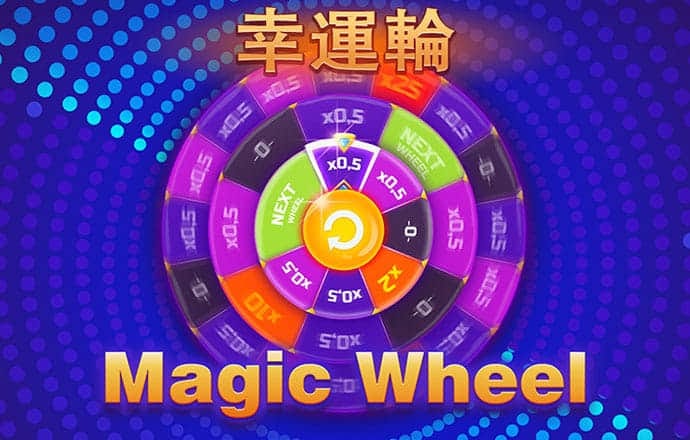贝博app体育官网下载