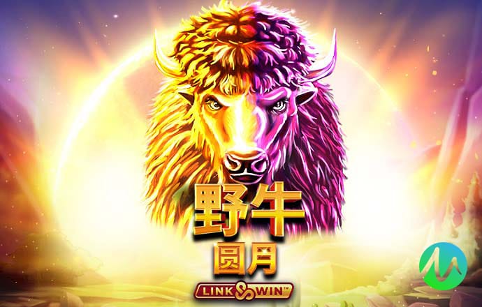 港澳宝典111333cσm查询179期