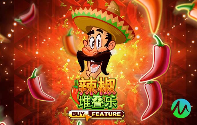 六联盟联10669app