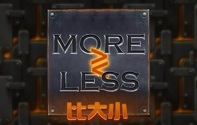 亚搏APP·官方网站