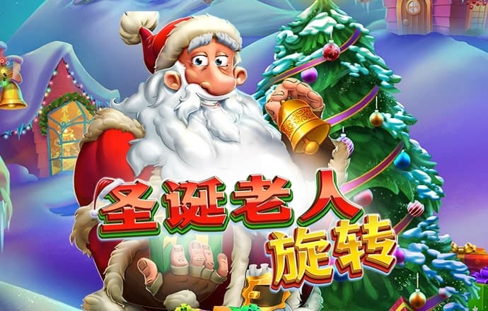 bat365中国在线平台官方网站