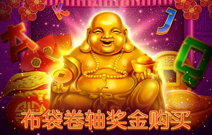 南宫PG官网正版