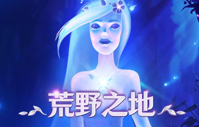 博万体育官网在线登录