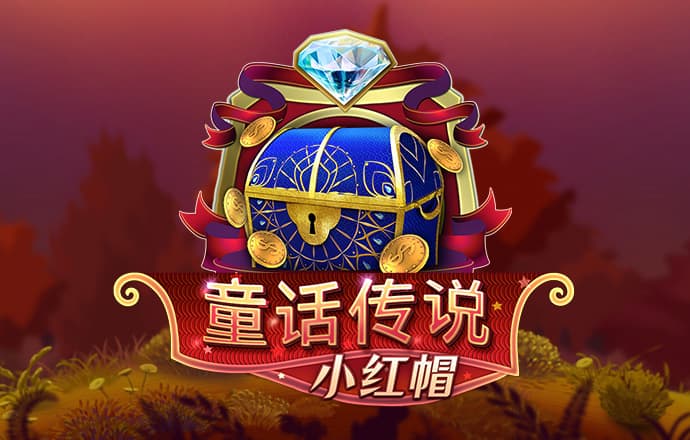 牛8体育