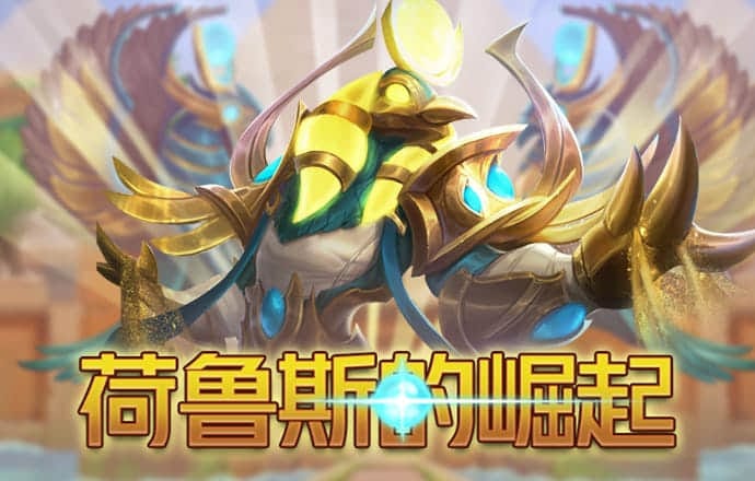 bet.365下载