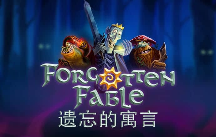 b体育最新下载入口